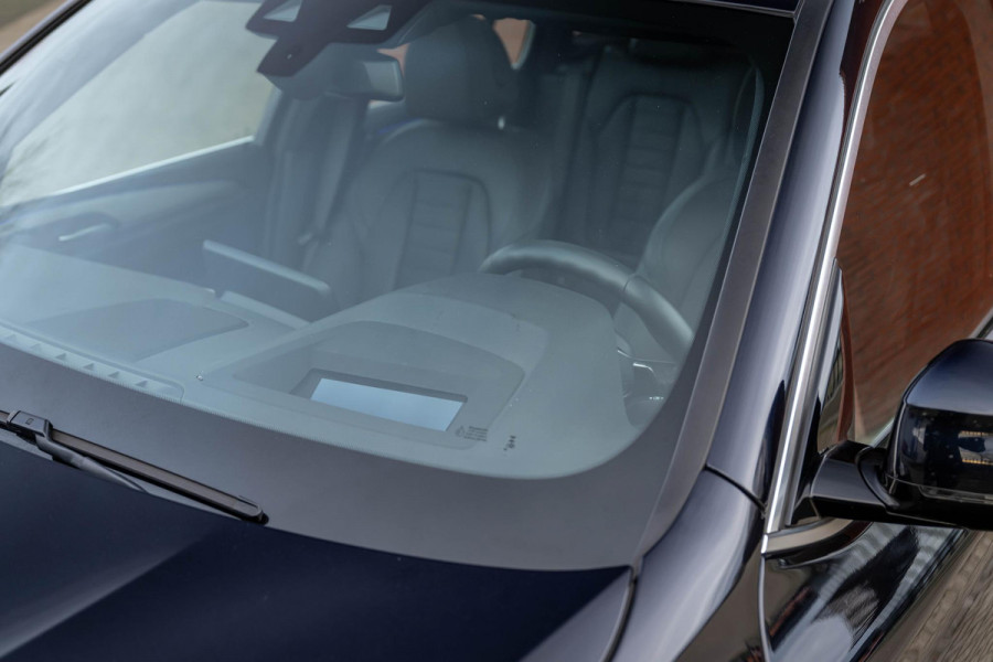 BMW X3 xDrive20i M-Sport Stoelventilatie Trekhaak Pano