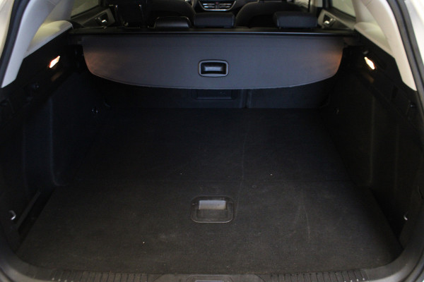 Ford Focus 1.0 EcoBoost Hybrid Titanium X Business |Navi|Camera|