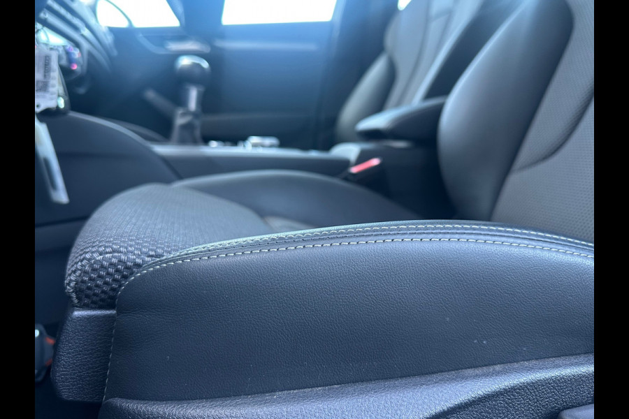 Audi A3 Sportback 1.0 TFSI Sport S Line Edition 19266 KM