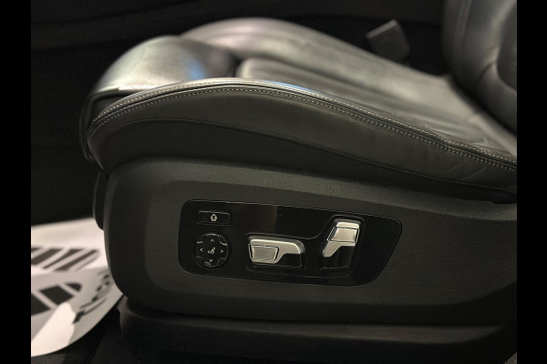 BMW X6 XDrive40i M Pakket|PANO|FULL OPTION|DEALER GARANTIE