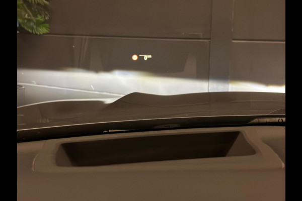 BMW X6 XDrive40i M Pakket|PANO|FULL OPTION|DEALER GARANTIE