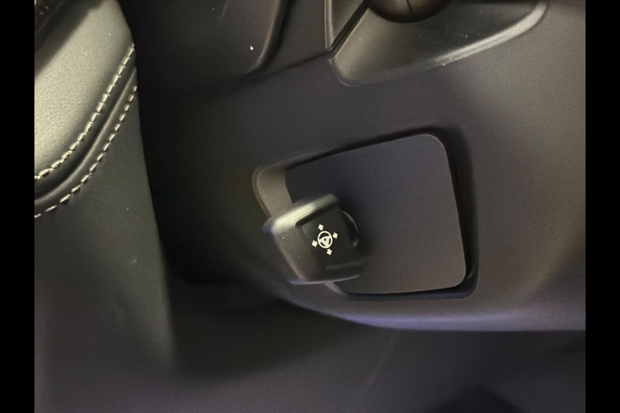 BMW X6 XDrive40i M Pakket|PANO|FULL OPTION|DEALER GARANTIE