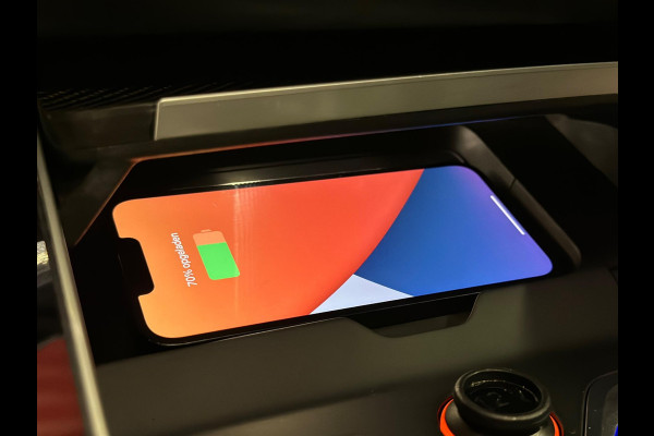 BMW X6 XDrive40i M Pakket|PANO|FULL OPTION|DEALER GARANTIE