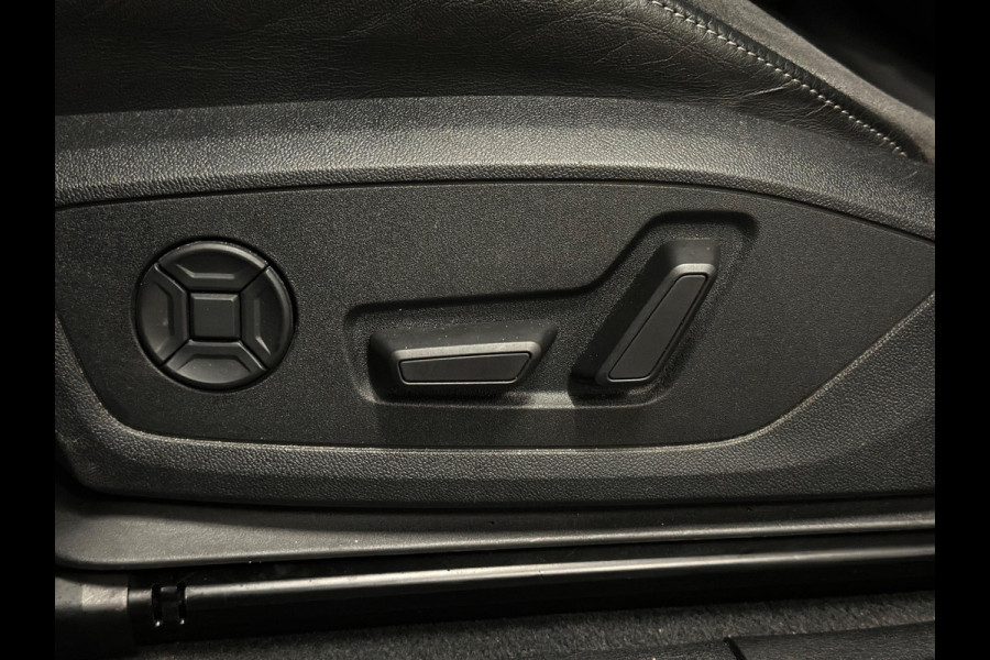 Audi Q3 Sportback 45 TFSI quattro|RSQ3|PANO|BOMVOL