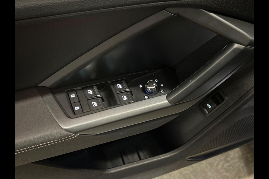 Audi Q3 Sportback 45 TFSI quattro|RSQ3|PANO|BOMVOL