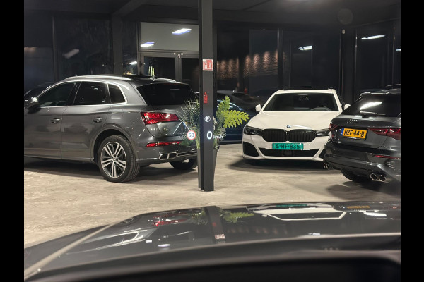 Land Rover Range Rover Evoque 2.0 P250 AWD HSE DYNAMIC|FULL OPTIONS