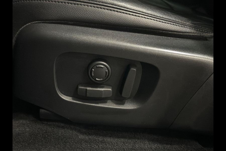 Land Rover Range Rover Evoque 2.0 P250 AWD HSE DYNAMIC|FULL OPTIONS