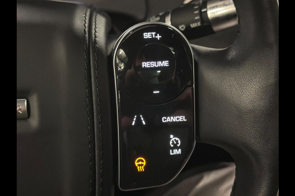 Land Rover Range Rover Evoque 2.0 P250 AWD HSE DYNAMIC|FULL OPTIONS