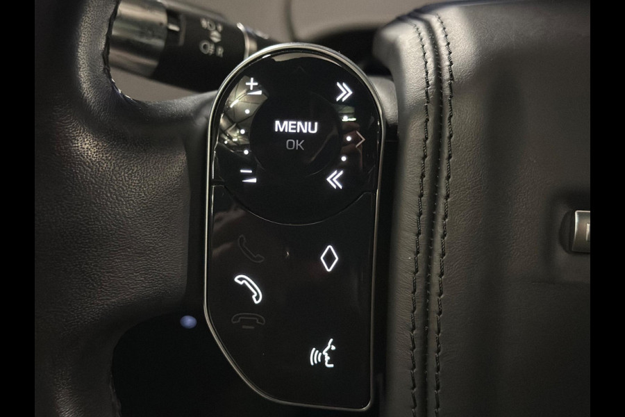 Land Rover Range Rover Evoque 2.0 P250 AWD HSE DYNAMIC|FULL OPTIONS