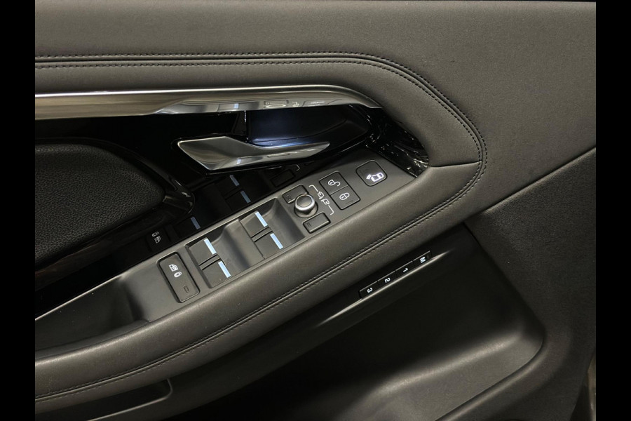 Land Rover Range Rover Evoque 2.0 P250 AWD HSE DYNAMIC|FULL OPTIONS