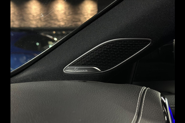 Mercedes-Benz A-Klasse 250 e AMG Line|PANO|SFEER|BURMESTER|VOL!