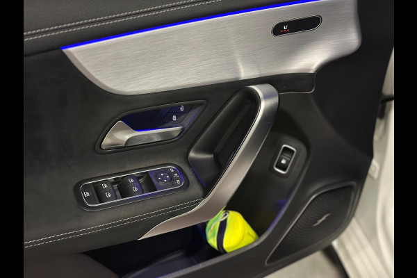 Mercedes-Benz A-Klasse 250 e AMG Line|PANO|SFEER|BURMESTER|VOL!