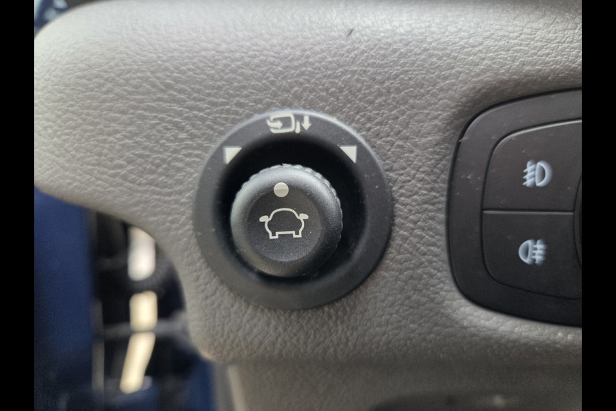 Ford Transit 350 2.0 TDCI 170pK L3H2 DC Dubbelcabine 6 persoons Trend
