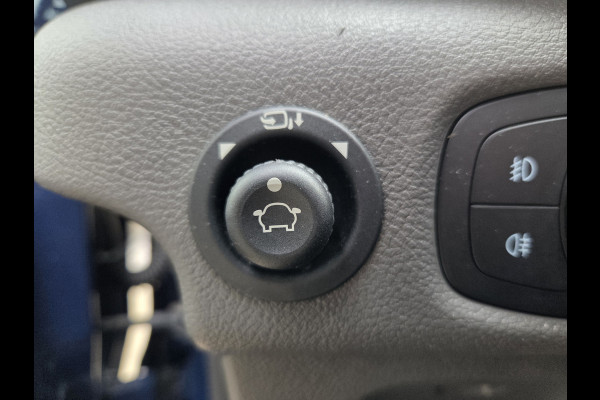 Ford Transit 350 2.0 TDCI 170pK L3H2 DC Dubbelcabine 6 persoons Trend