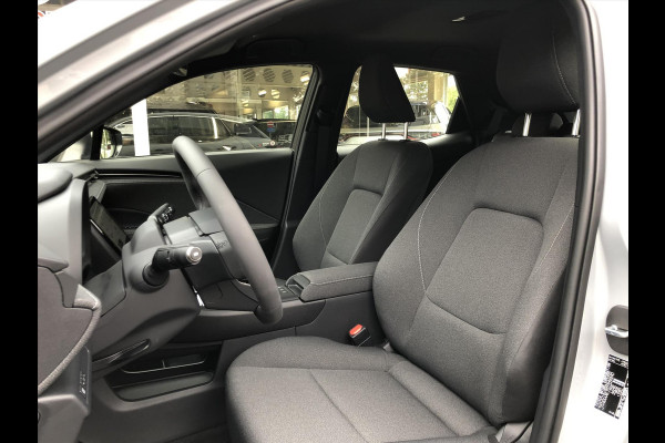 Lexus LBX 1.5 Comfort & Safety Pack | Dodehoekherkenning, Parkeersensoren, Keyless, Stoelverwarming, Snel leverbaar!