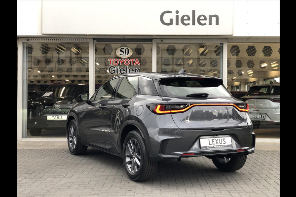 Lexus LBX 1.5 Comfort & Safety Pack | Dodehoekherkenning, Parkeersensoren, Keyless, Stoelverwarming, Snel leverbaar!