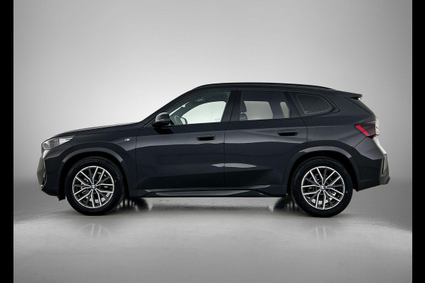 BMW X1 sDrive18i M-SPORT | SHADOW-LINE | CARPLAY | CAMERA