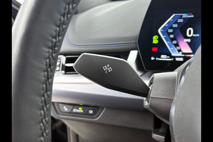 BMW X1 sDrive18i M-SPORT | SHADOW-LINE | CARPLAY | CAMERA