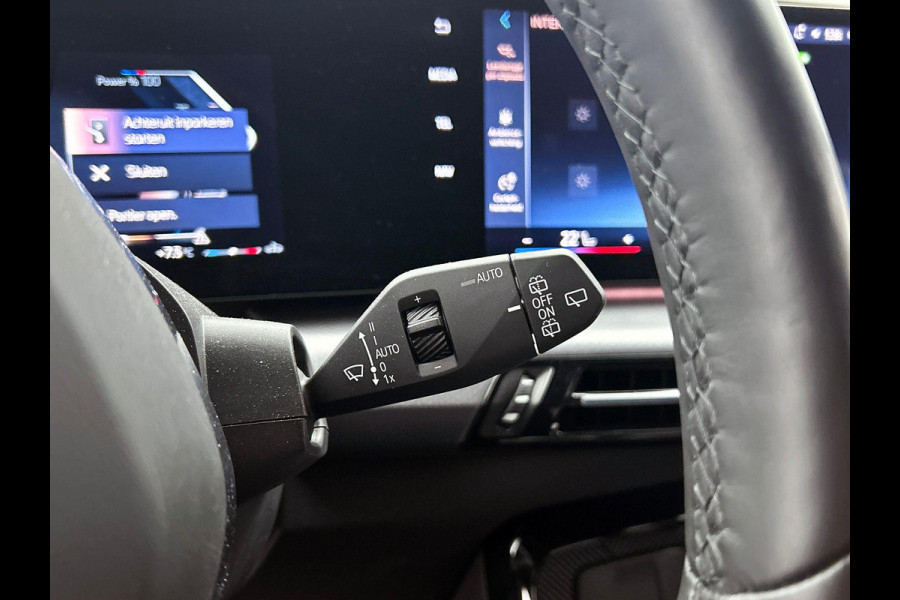 BMW X1 sDrive18i M-SPORT | SHADOW-LINE | CARPLAY | CAMERA