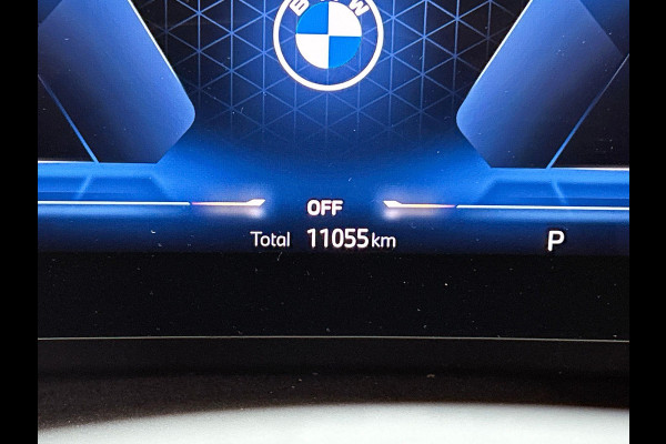 BMW X1 sDrive18i M-SPORT | SHADOW-LINE | CARPLAY | CAMERA