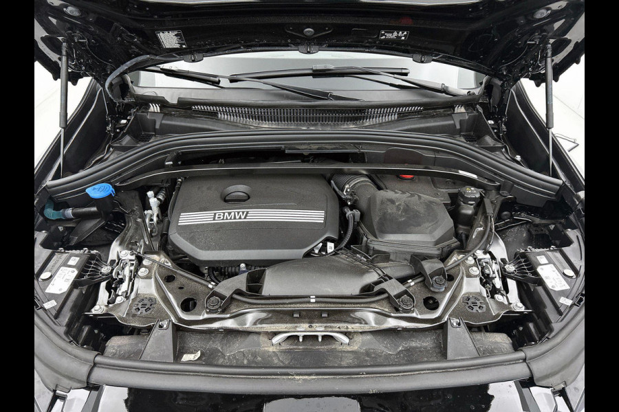 BMW X1 sDrive18i M-SPORT | SHADOW-LINE | CARPLAY | CAMERA