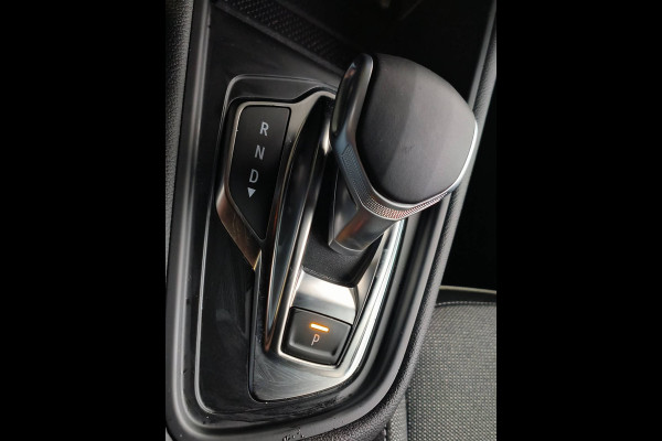 Renault Captur 1.3 mild hybrid 160 techno Automaat uit 2025 Rijklaar + fabrieksgarantie tot 06-2028 Henk Jongen Auto's in Helmond,  al 50 jaar service zoals 't hoort!