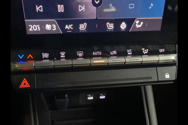 Renault Captur 1.3 mild hybrid 160 techno Automaat uit 2025 Rijklaar + fabrieksgarantie tot 06-2028 Henk Jongen Auto's in Helmond,  al 50 jaar service zoals 't hoort!