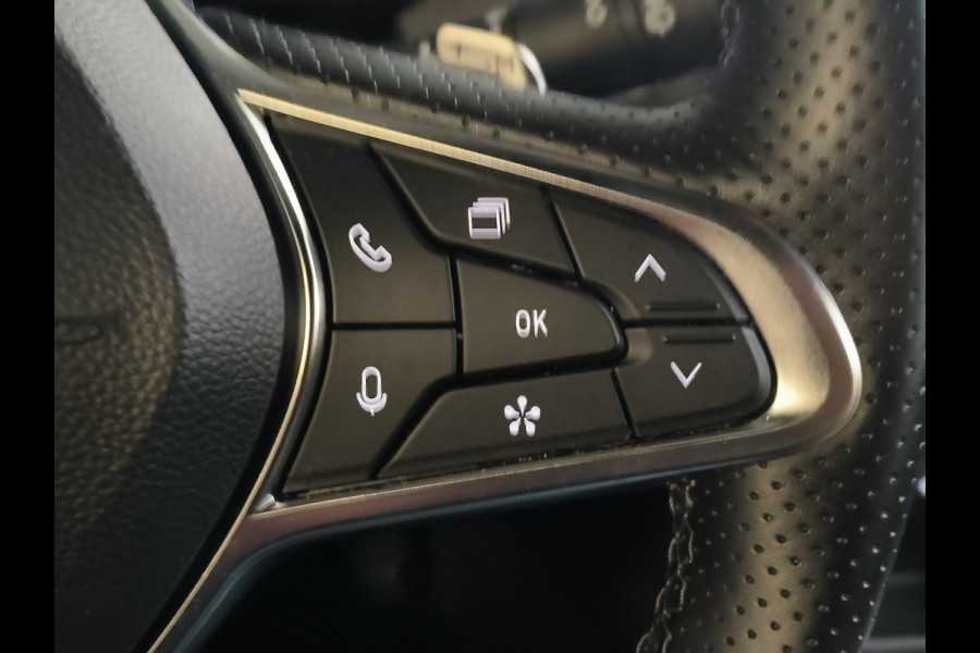 Renault Captur 1.3 mild hybrid 160 techno Automaat uit 2025 Rijklaar + fabrieksgarantie tot 06-2028 Henk Jongen Auto's in Helmond,  al 50 jaar service zoals 't hoort!