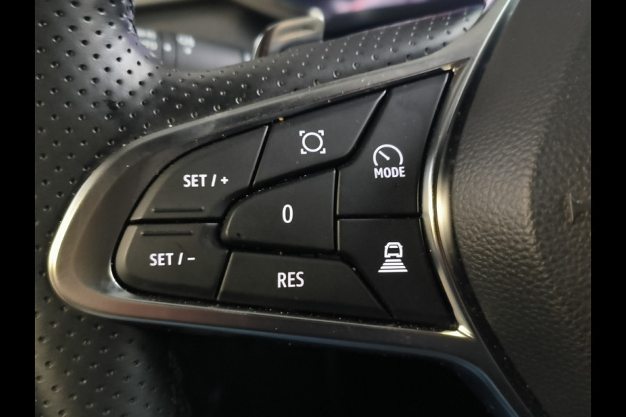 Renault Captur 1.3 mild hybrid 160 techno Automaat uit 2025 Rijklaar + fabrieksgarantie tot 06-2028 Henk Jongen Auto's in Helmond,  al 50 jaar service zoals 't hoort!