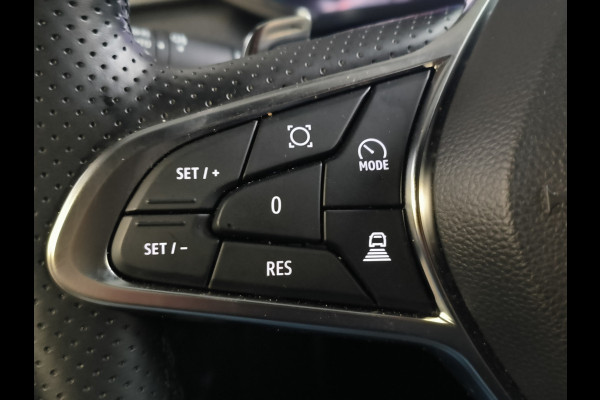 Renault Captur 1.3 mild hybrid 160 techno Automaat uit 2025 Rijklaar + fabrieksgarantie tot 06-2028 Henk Jongen Auto's in Helmond,  al 50 jaar service zoals 't hoort!