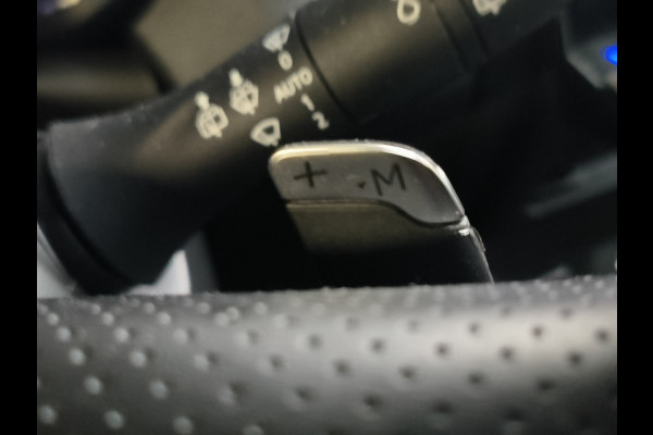 Renault Captur 1.3 mild hybrid 160 techno Automaat uit 2025 Rijklaar + fabrieksgarantie tot 06-2028 Henk Jongen Auto's in Helmond,  al 50 jaar service zoals 't hoort!