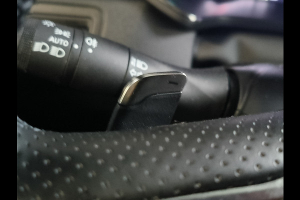 Renault Captur 1.3 mild hybrid 160 techno Automaat uit 2025 Rijklaar + fabrieksgarantie tot 06-2028 Henk Jongen Auto's in Helmond,  al 50 jaar service zoals 't hoort!