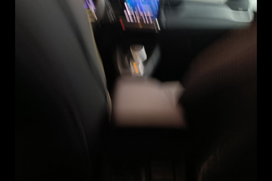 Renault Captur 1.3 mild hybrid 160 techno Automaat uit 2025 Rijklaar + fabrieksgarantie tot 06-2028 Henk Jongen Auto's in Helmond,  al 50 jaar service zoals 't hoort!