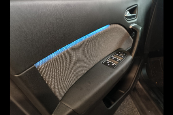 Renault Captur 1.3 mild hybrid 160 techno Automaat uit 2025 Rijklaar + fabrieksgarantie tot 06-2028 Henk Jongen Auto's in Helmond,  al 50 jaar service zoals 't hoort!