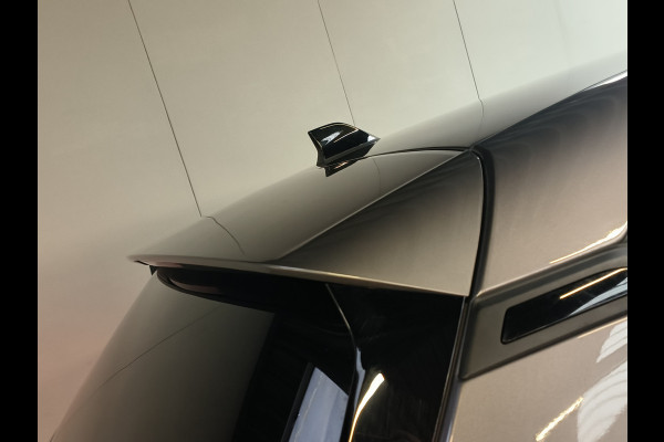 Renault Captur 1.3 mild hybrid 160 techno Automaat uit 2025 Rijklaar + fabrieksgarantie tot 06-2028 Henk Jongen Auto's in Helmond,  al 50 jaar service zoals 't hoort!