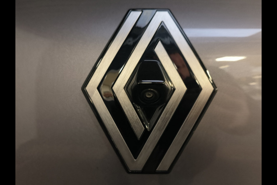 Renault Captur 1.3 mild hybrid 160 techno Automaat uit 2025 Rijklaar + fabrieksgarantie tot 06-2028 Henk Jongen Auto's in Helmond,  al 50 jaar service zoals 't hoort!