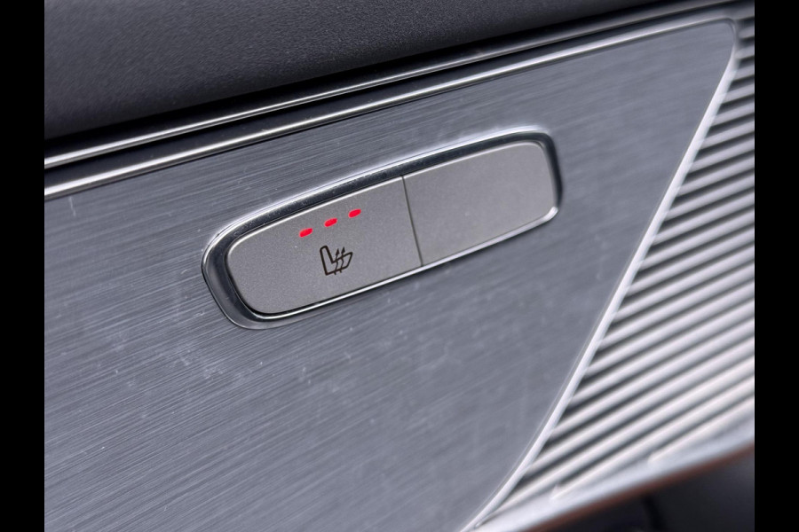 Mercedes-Benz EQC 400 4MATIC Business Solution AMG 80 kWh | SOH 94% | ADAPTIVE CRUISE CONTROL| ELEK. ACHTERKLEP| CAMERA| COMPLETE AUTO|