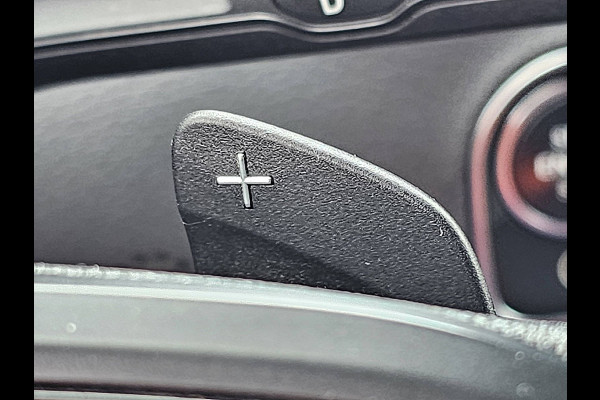 Mercedes-Benz Sprinter 315 L2H2 RWD LED Mbux 10 Navi Camera Airco Automaat 3 Zits Euro6 150 PK!