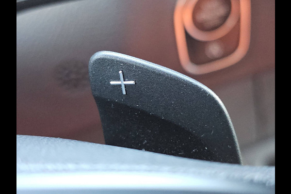 Mercedes-Benz Sprinter 315 Automaat Mbux Cruise Camera NAP Euro6 BPM VRIJ