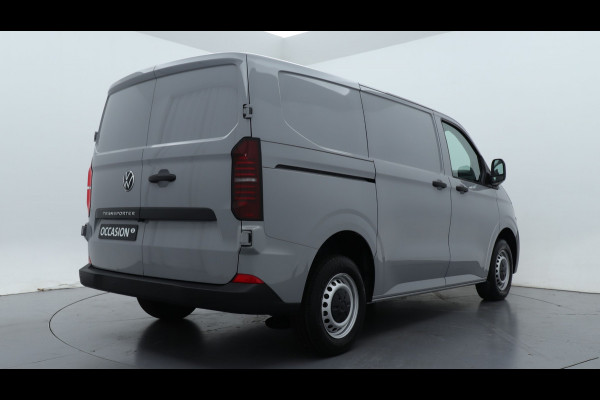 Volkswagen Transporter L1H1 2.0 TDI 150PK Life-Intro / Direct leverbaar / BPM-vrij .