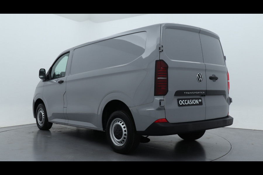 Volkswagen Transporter L1H1 2.0 TDI 150PK Life-Intro / Direct leverbaar / BPM-vrij .