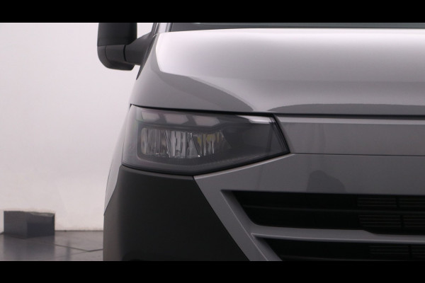 Volkswagen Transporter L1H1 2.0 TDI 150PK Life-Intro / Direct leverbaar / BPM-vrij .