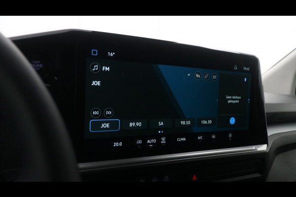 Volkswagen Transporter L1H1 2.0 TDI 150PK Life-Intro / Direct leverbaar / BPM-vrij .