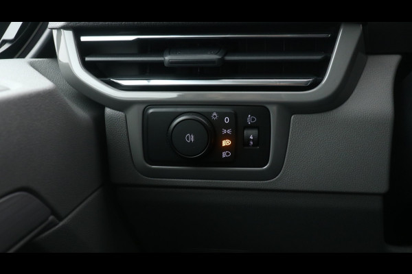 Volkswagen Transporter L1H1 2.0 TDI 150PK Life-Intro / Direct leverbaar / BPM-vrij .