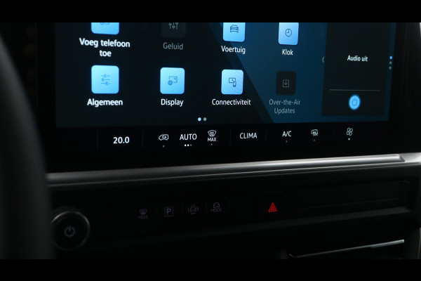 Volkswagen Transporter L1H1 2.0 TDI 150PK Life-Intro / Direct leverbaar / BPM-vrij .