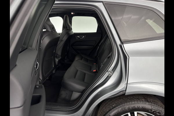 Volvo XC60 2.0 B5 Business Pro R-Design (INCL.BTW) Aut. *PANO | LUXURY-LEATHER | FULL-LEATHER | MEMORY-PACK | HEATED-SPORTSEATS | CAMERA | NAVI-FULLMAP | SHIFT-PADDLES | PRIVACY-GLASS | AIR-SUSPENSION | ECC | PDC | CRUISE | 19''ALU
