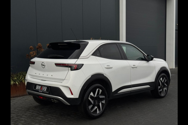 Opel Mokka 1.2 Turbo Elegance m24 CAMERA PDC LED CLIMATE APPLE CARPLAY
