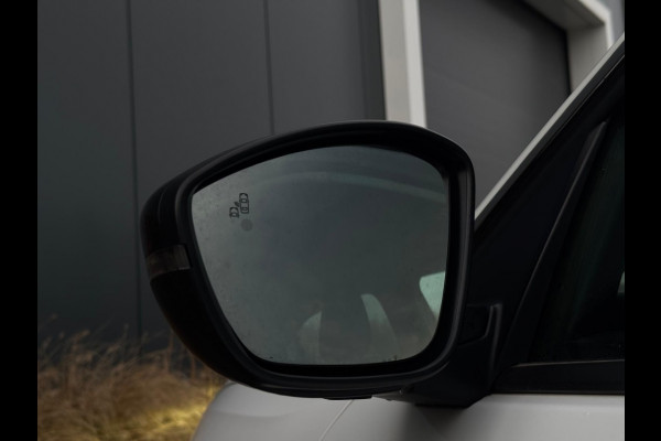 Opel Mokka 1.2 Turbo Elegance m24 CAMERA PDC LED CLIMATE APPLE CARPLAY