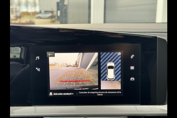 Opel Mokka 1.2 Turbo Elegance m24 CAMERA PDC LED CLIMATE APPLE CARPLAY