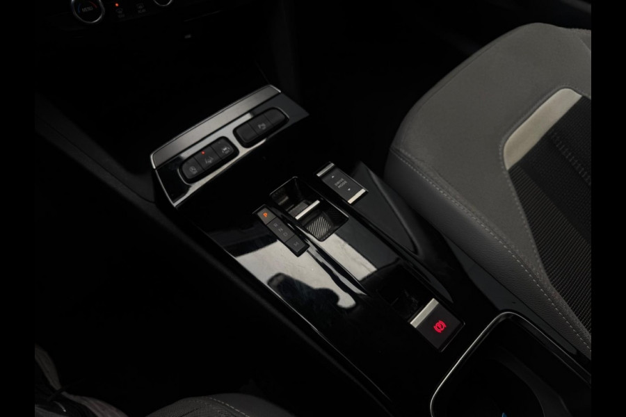 Opel Mokka 1.2 Turbo Elegance m24 CAMERA PDC LED CLIMATE APPLE CARPLAY